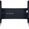 Backbone One (2nd Gen) PlayStation Edition spillkontroller, Lightning