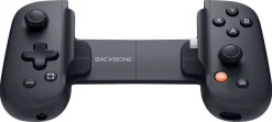 Backbone One (2nd Gen) Standard spillkontroller til mobil, USB-C