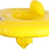 Badering baby 0–11 kg, Step A