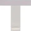 Baderomslampe LED IP44, 30 cm