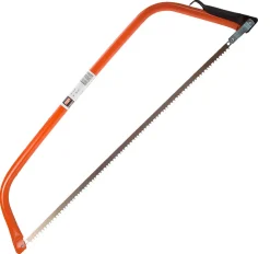Bahco buesagblad