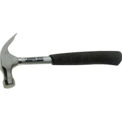 Bahco hammer, 16 oz