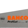 Bahco håndsag ProfCut PC-22-GT7