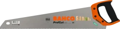 Bahco håndsag ProfCut PC-22-GT7