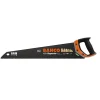Bahco håndsag Superior 2600