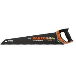 Bahco håndsag Superior 2600