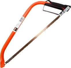 Bahco SE-16-21 buesag