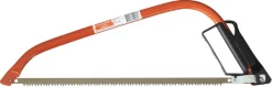 Bahco SE-16-21 buesag