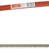 Bahco SE-15-30 buesag