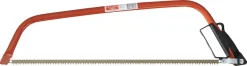Bahco SE-15-30 buesag