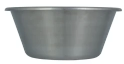 Bakebolle 4 liter, Coline
