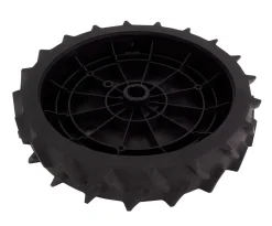 Bakhjul venstre Worx Landroid L1000