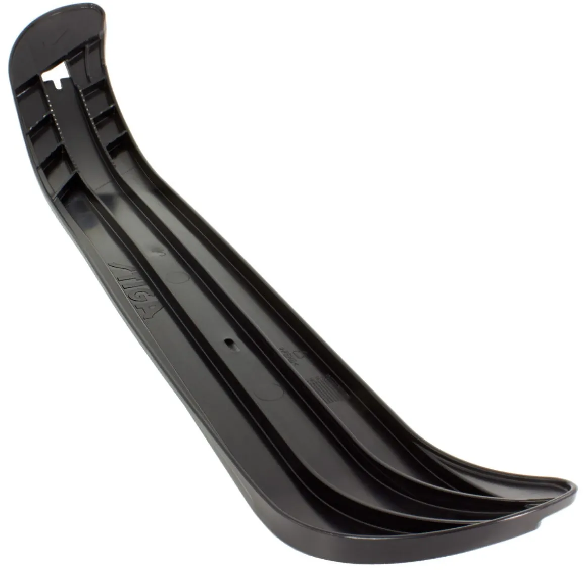 Bakre venstre ski Stiga Curve