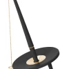 Ballograf Deskset kulepenn