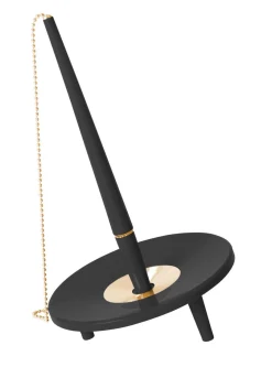 Ballograf Deskset kulepenn