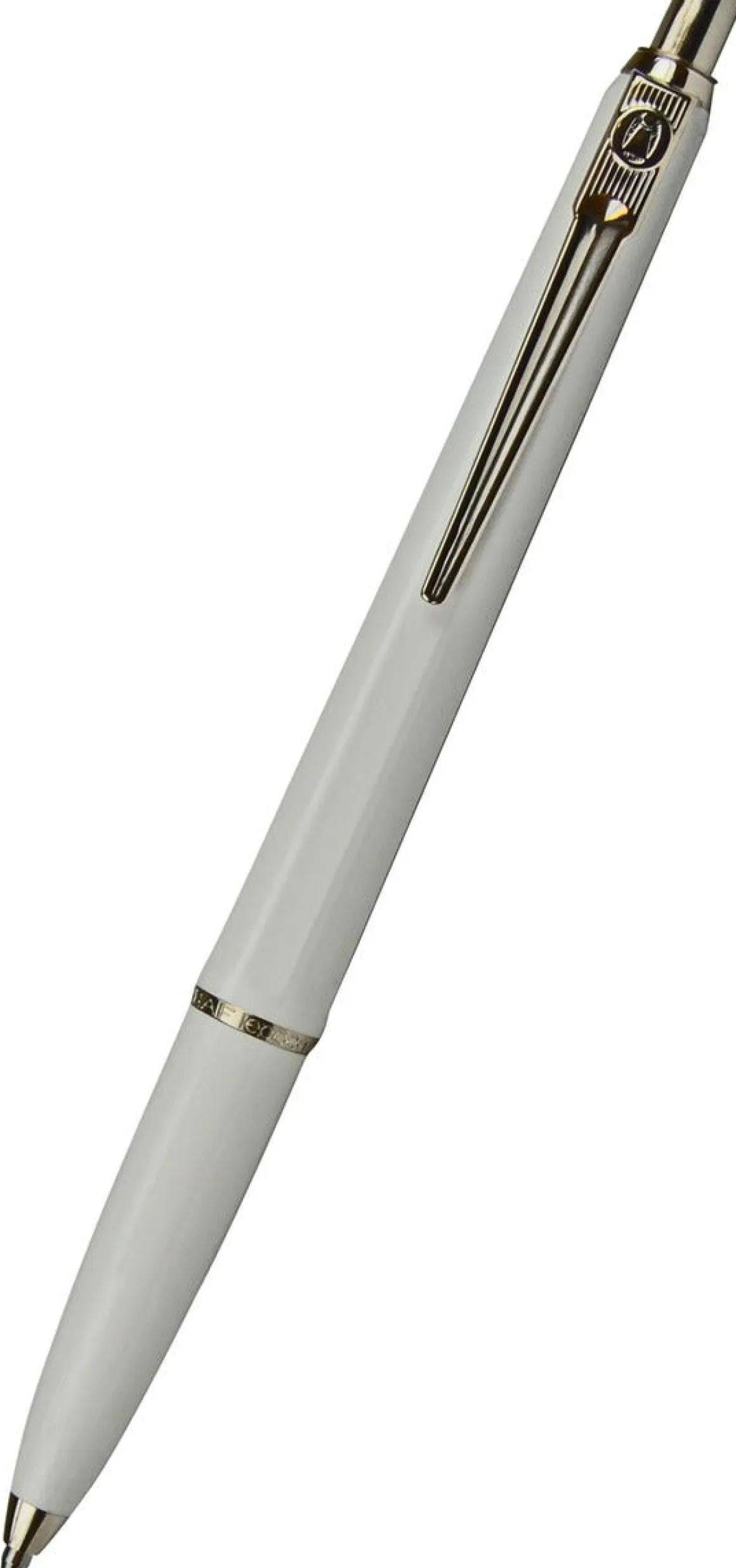 Ballograf Epoca P kulepenn