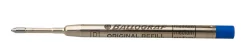 Ballograf Original blekkrefill