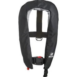 Baltic Breeze oppblåsbar redningsvest, 40–150 kg