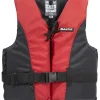 Baltic Classic redningsvest
