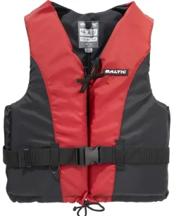 Baltic Classic redningsvest
