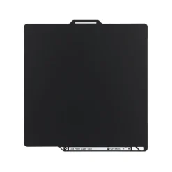 Bambu Cool Plate SuperT Pro byggplate