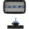 Barberhode 30B til barbermaskin Braun Series 4000/7000