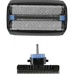Barberhode 30B til barbermaskin Braun Series 4000/7000