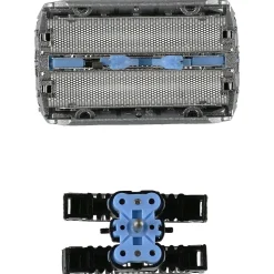 Barberhode 51S til barbermaskin Braun Series 5