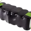Batteri 14,4 V / 3300 mAh til iRobot Roomba XLife, NiMH