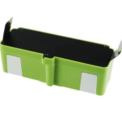 Batteri 14,4 V / 4000 mAh til iRobot Roomba 600/800/900-serien, Li-ion