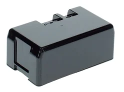Batteri 18 V 5000 mAh til Gardena/Husqvarna robotgressklipper