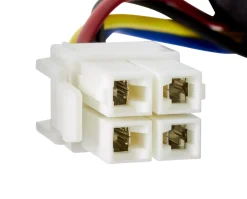 Batteri 20 V/2,5 Ah til Worx Landroid/LandXcape