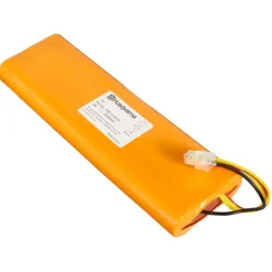 Batteri 18 V/2200 mAh Gardena R160/Husqvarna Automower