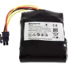 Batteri 18,25 V/2000 mAh Gardena Sileno/Husqvarna Automower