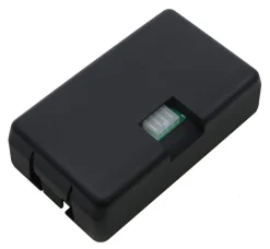 Batteri 18 V/2500 mAh til Husqvarna 115/305/310/R4, Gardena Sileno Life/City/Minimo