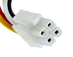 Batteri 18,5 V/3400 mAh til Husqvarna Automower/Gardena Sileno