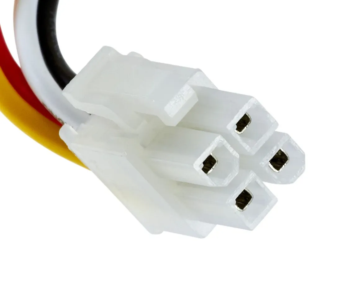 Batteri 18,5 V/3400 mAh til Husqvarna Automower/Gardena Sileno