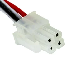 Batteri 18 V/3000 mAh til Husqvarna Automower/Gardena R160