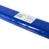Batteri 12 V/3000 mAh til Neato Botvac 70e/75/80/85/D75/D80/D85