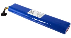 Batteri 12 V/3000 mAh til Neato Botvac 70e/75/80/85/D75/D80/D85