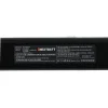 Batteri 14,4 V/4200 mAh til Neato Botvac D3/D4/D5/D6/D7 Connected