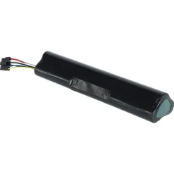 Batteri 14,4 V/4200 mAh til Neato Botvac D3/D4/D5/D6/D7 Connected
