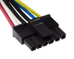 Batteri 14,4 V/4200 mAh til Neato Botvac D3/D4/D5/D6/D7 Connected