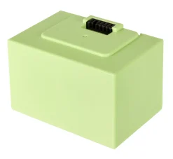 Batteri iRobot Roomba e5/i7-serien, 14,4 V/2600 mAh, Li-Ion