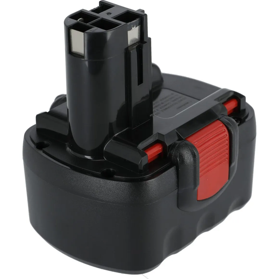 Batteri til Bosch elektroverktøy, 12 V 3Ah NiMH