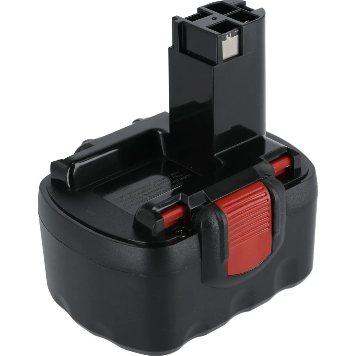 Batteri til Bosch elektroverktøy, 12 V 3Ah NiMH