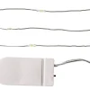 Batteridrevet lysslynge 1,1 m