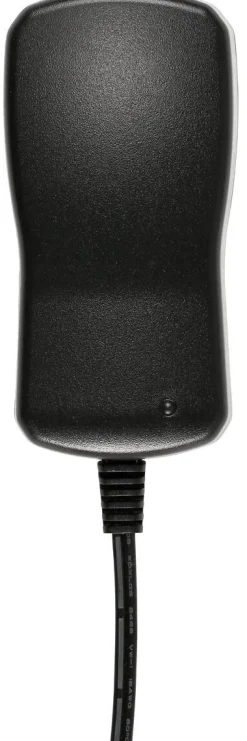 Batterieliminator 24 W