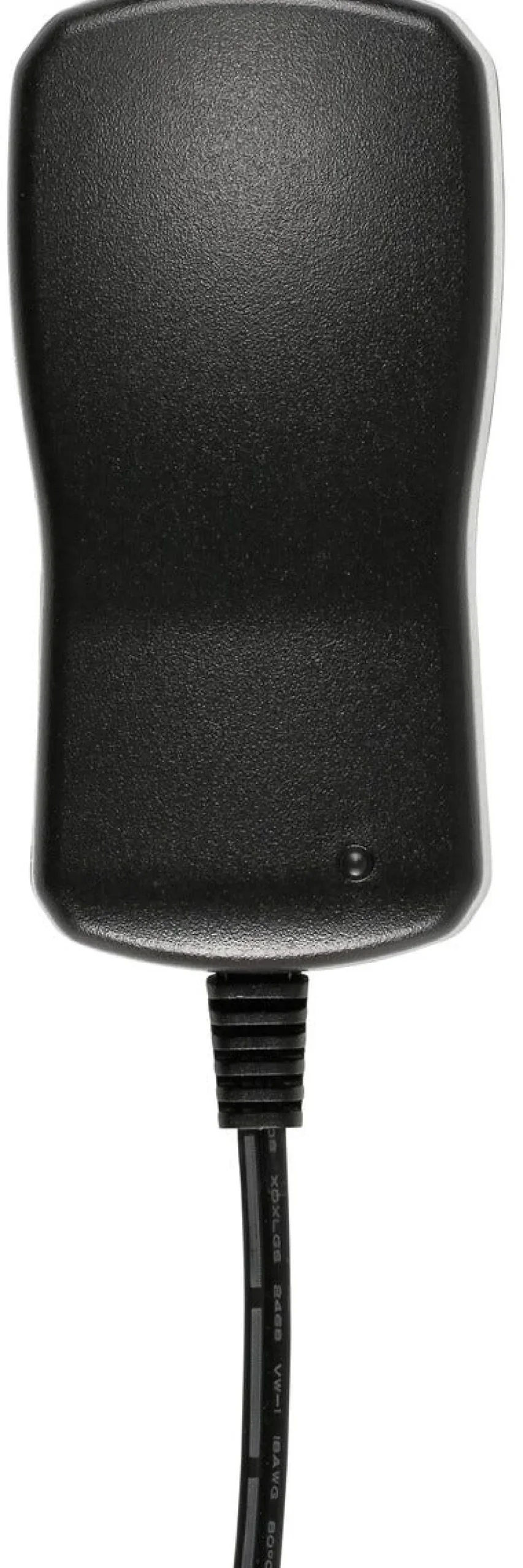 Batterieliminator 24 W