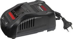 Batterilader Bosch GAL 1880CV, 14,4–18 V LI